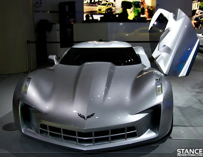concept_chevy_sting