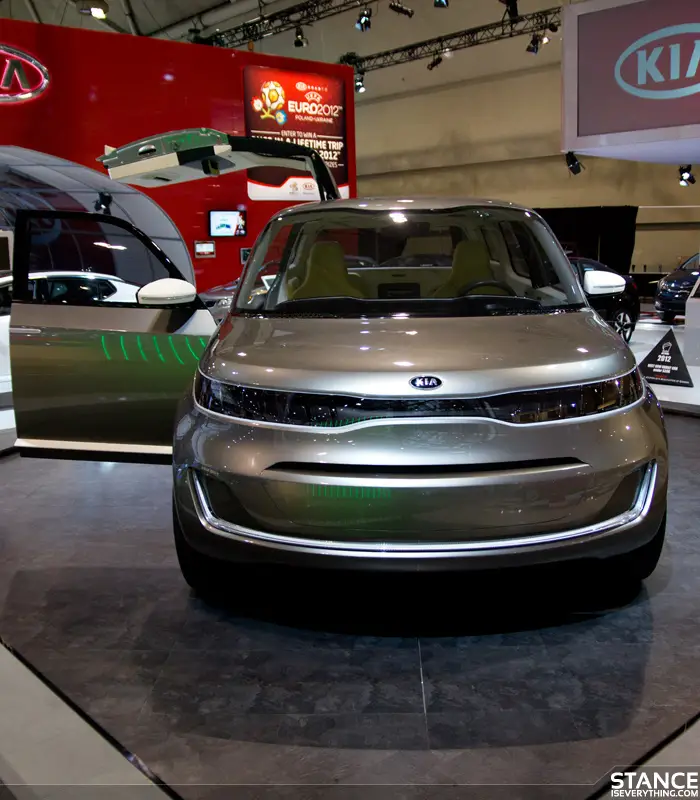 concept_kia_1