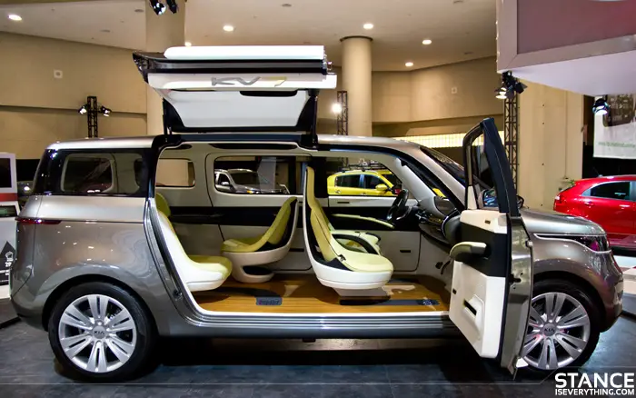 concept_kia_2