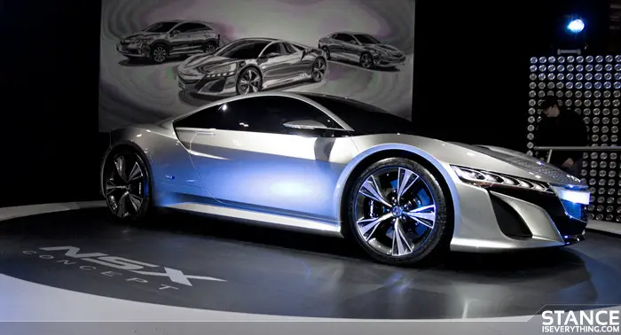 concept_nsx