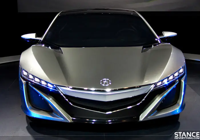concept_nsx_2