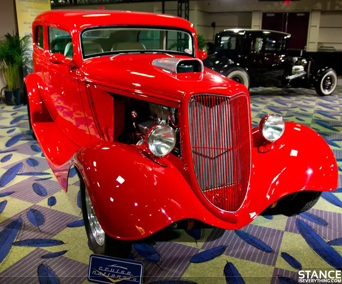 cruise_nationals_34_ford_tudor