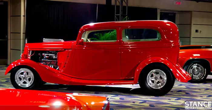 cruise_nationals_34_ford_tudor2