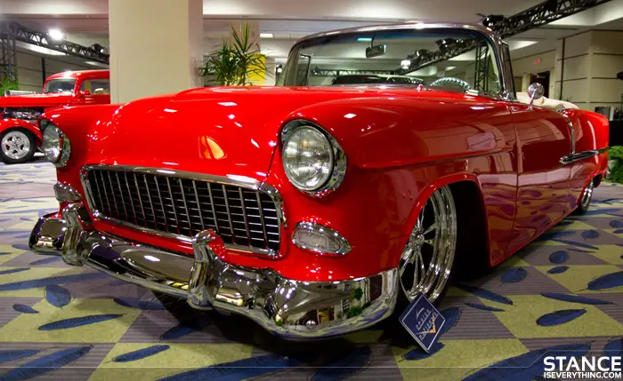 cruise_nationals_belair1