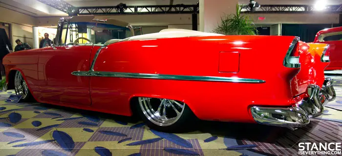 cruise_nationals_belair2