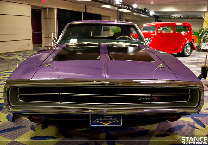 cruise_nationals_charger