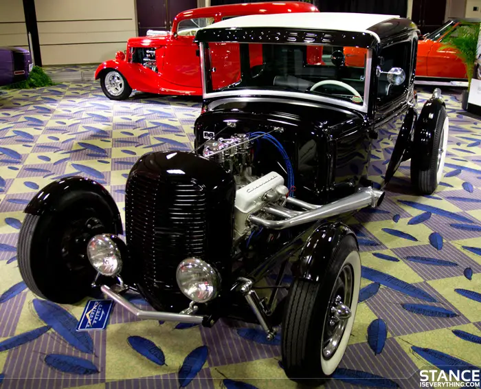 cruise_nationals_duececoupe
