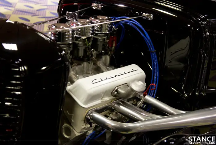 cruise_nationals_duececoupe2