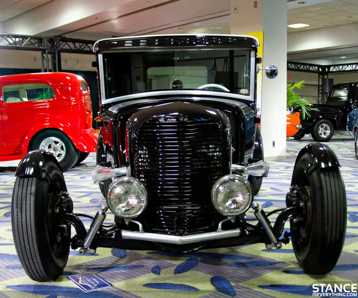 cruise_nationals_duececoupe3