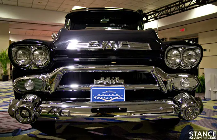 cruise_nationals_gmc