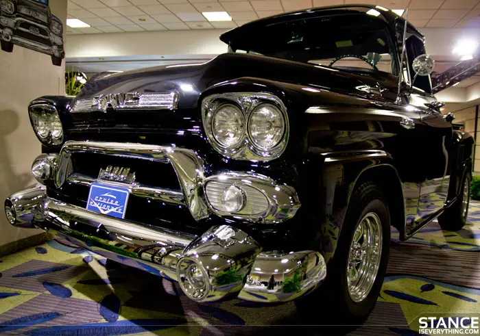 cruise_nationals_gmc2
