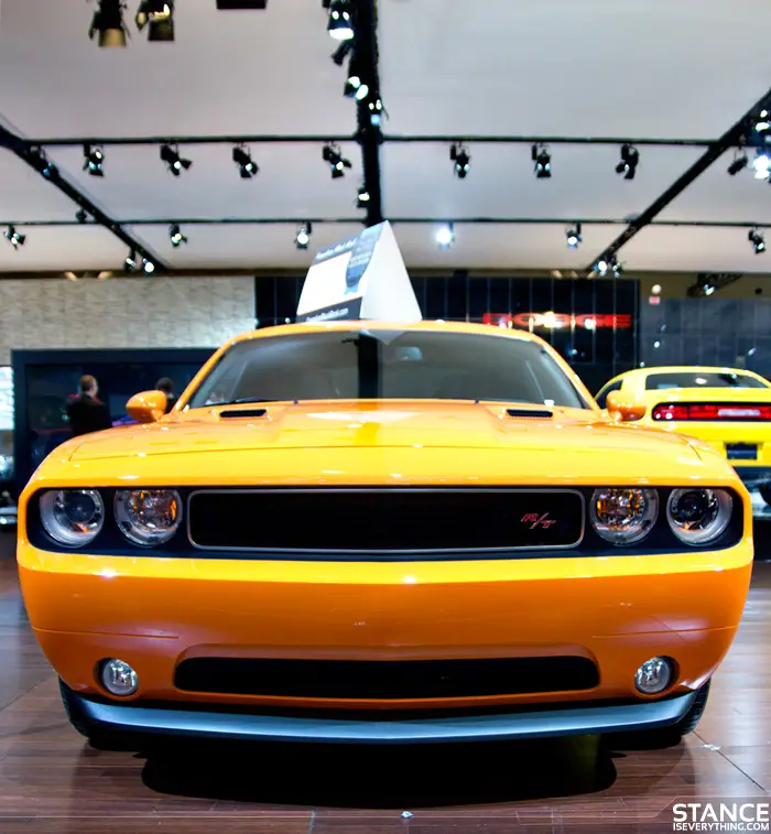 dodge_charger_rt