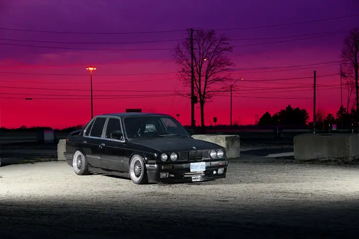 e30_gods_chariot_1