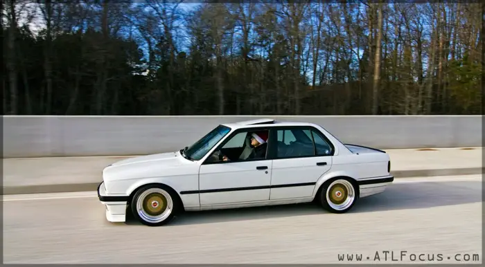 e30_gods_chariot_10
