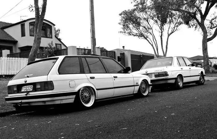 e30_gods_chariot_11