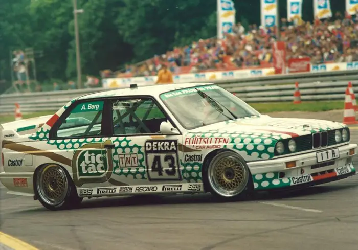 e30_gods_chariot_12