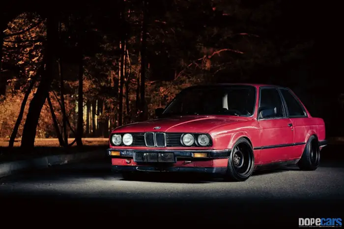 e30_gods_chariot_13