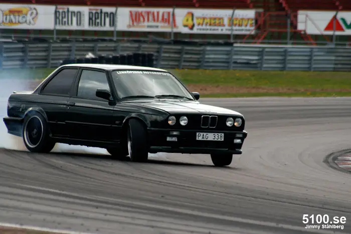e30_gods_chariot_14