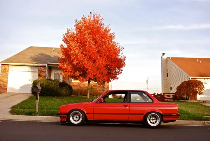 e30_gods_chariot_15