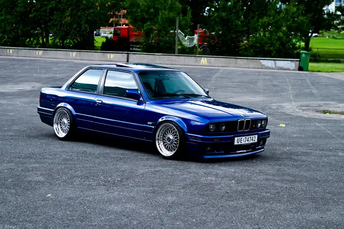 e30_gods_chariot_16