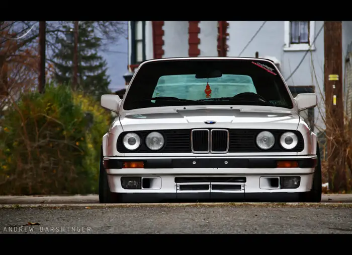 e30_gods_chariot_17