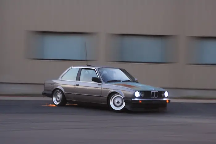 e30_gods_chariot_18