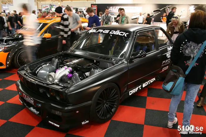 e30_gods_chariot_18_sc_s62