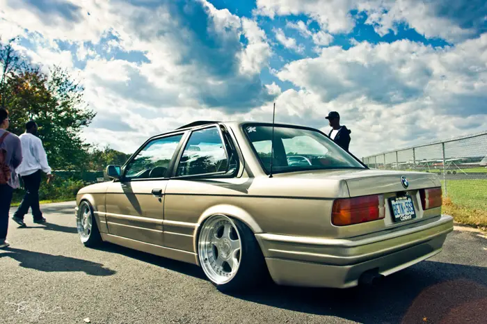 e30_gods_chariot_19