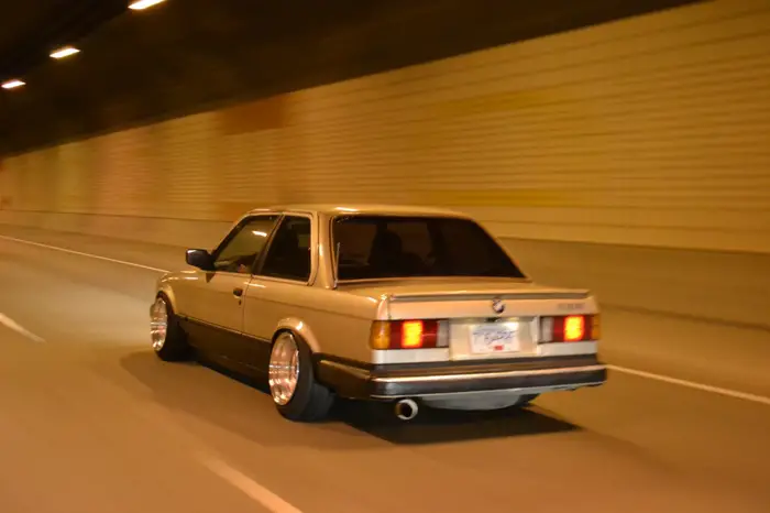 e30_gods_chariot_2