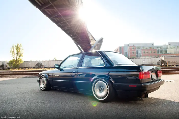 e30_gods_chariot_20