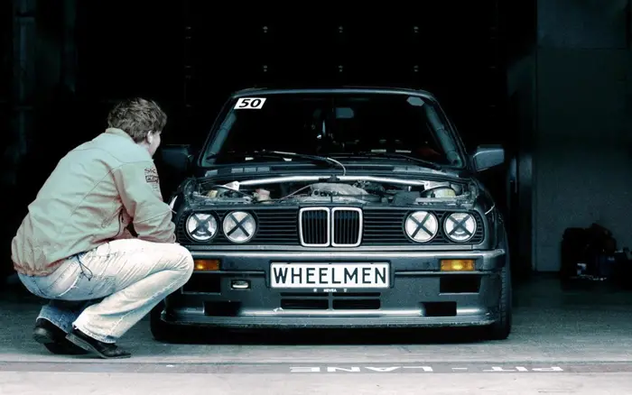 e30_gods_chariot_21