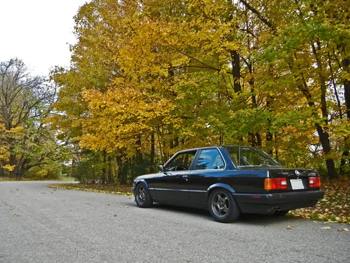 e30_gods_chariot_22