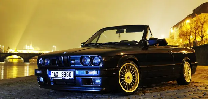 e30_gods_chariot_4