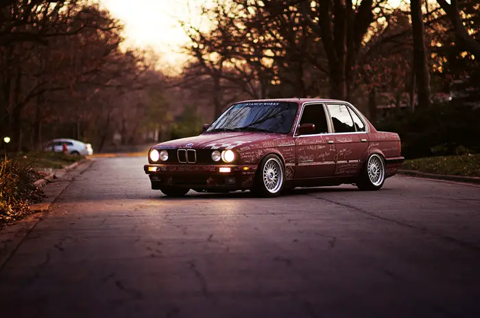 e30_gods_chariot_6