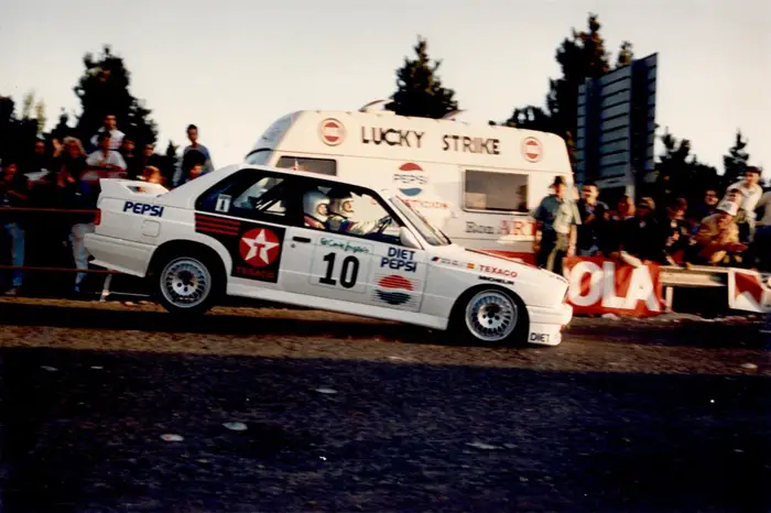 e30_gods_chariot_7
