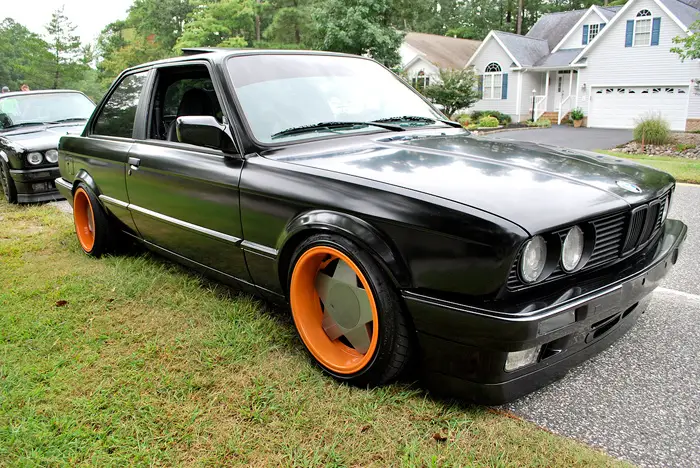 e30_gods_chariot_8