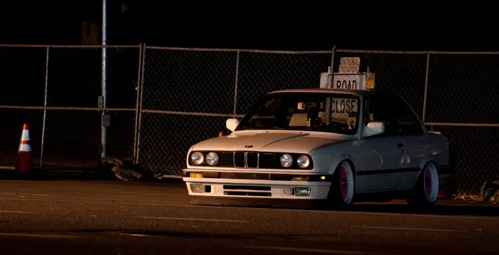 e30_gods_chariot_9