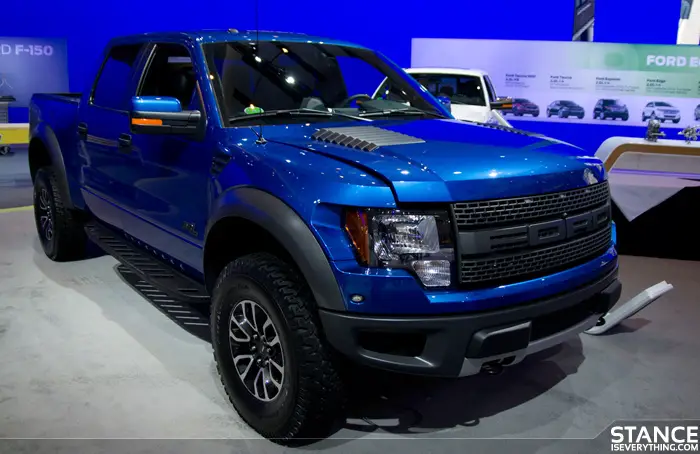 ford_raptor
