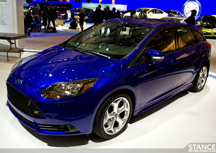 ford_st_focus