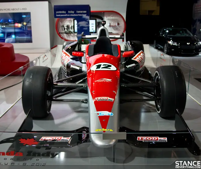 honda_indy_1