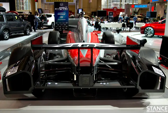 honda_indy_2