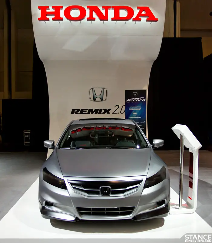 honda_remix.pg