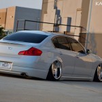 infiniti-g35