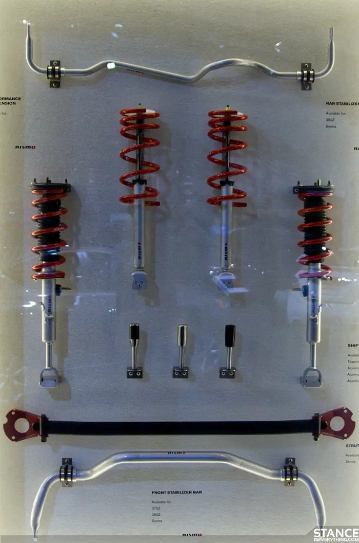 infiniti_light_box_1