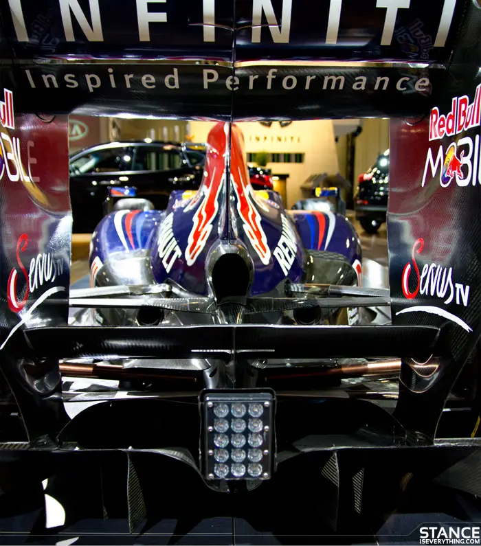 infiniti_redbull_car3