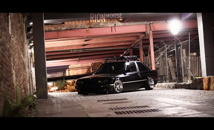 ironhorse5
