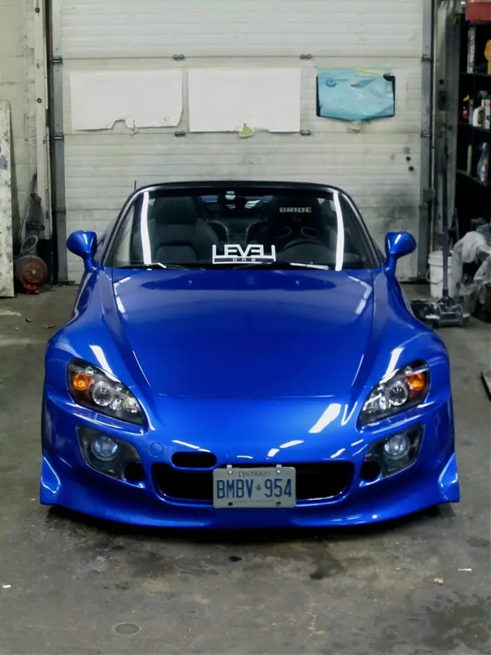 level_one_james_2