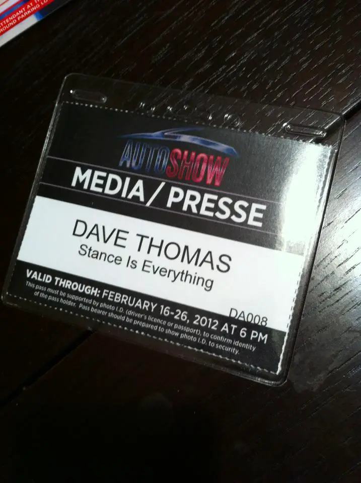 mediapass