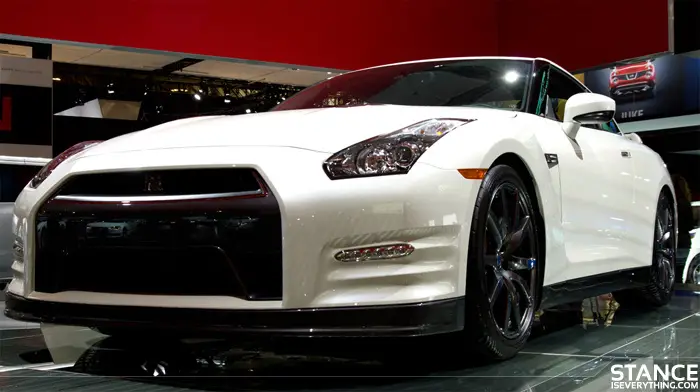 nissan_gtr