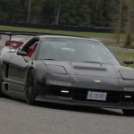 nsx10
